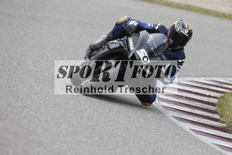 /02 03.04.2026 Speer Racing ADR/Gruppe gelb/50